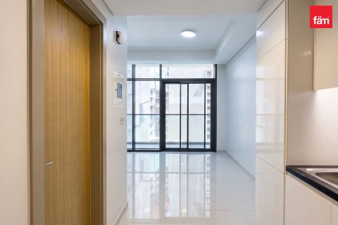 Apartment sa Business Bay, Dubai, UAE 41.6 sq.m. № 765787 - larawan 7