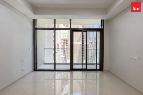 Apartment sa Business Bay, Dubai, UAE 41.6 sq.m. № 765787 - larawan 18