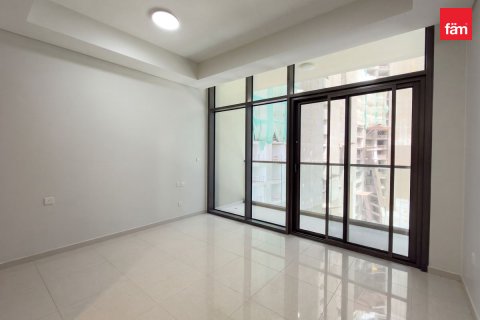 Apartment sa Business Bay, Dubai, UAE 41.6 sq.m. № 765787 - larawan 15