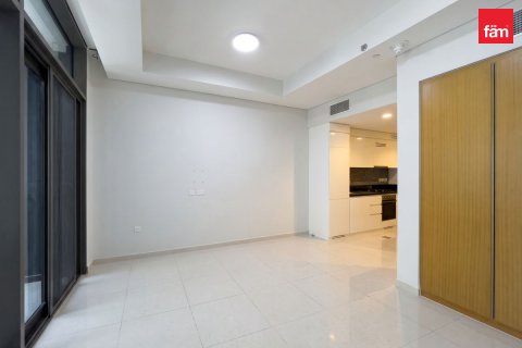 Apartment sa Business Bay, Dubai, UAE 41.6 sq.m. № 765787 - larawan 13