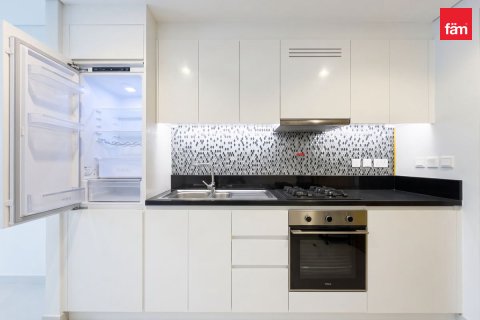 Apartment sa Business Bay, Dubai, UAE 41.6 sq.m. № 765787 - larawan 5