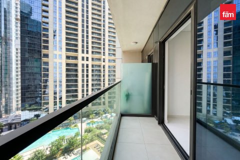 Apartment sa Business Bay, Dubai, UAE 41.6 sq.m. № 765787 - larawan 2