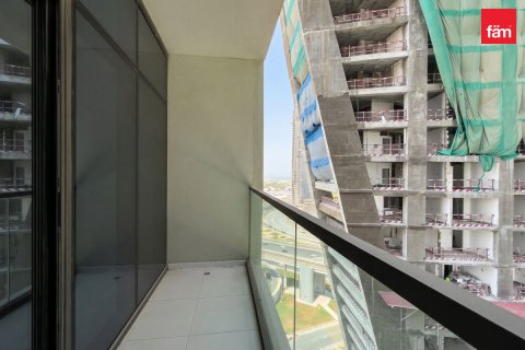 Apartment sa Business Bay, Dubai, UAE 41.6 sq.m. № 765787 - larawan 8