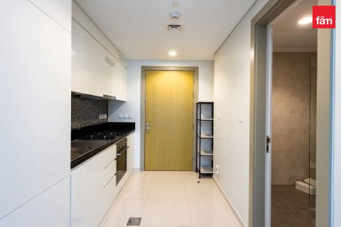 Apartment sa Business Bay, Dubai, UAE 41.6 sq.m. № 765787 - larawan 11