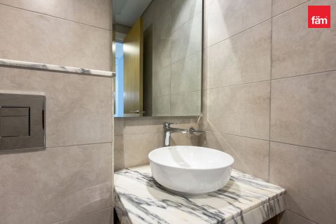 Apartment sa Business Bay, Dubai, UAE 41.6 sq.m. № 765787 - larawan 14