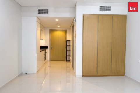 Apartment sa Business Bay, Dubai, UAE 41.6 sq.m. № 765787 - larawan 4