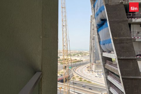 Apartment sa Business Bay, Dubai, UAE 41.6 sq.m. № 765787 - larawan 16