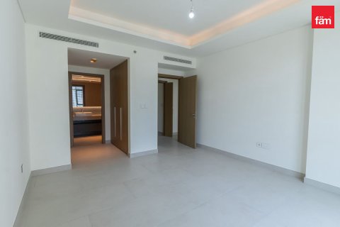 Apartment in City Walk, Dubai, UAE 2 bedrooms, 112.6 sq.m. № 765784 - photo 5
