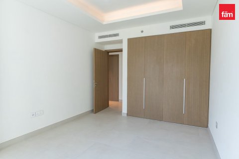 Apartment in City Walk, Dubai, UAE 2 bedrooms, 112.6 sq.m. № 765784 - photo 10