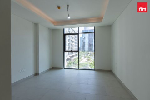 Apartment in City Walk, Dubai, UAE 2 bedrooms, 112.6 sq.m. № 765784 - photo 4