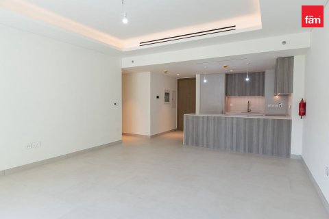 Apartamento en City Walk, Dubai, EAU 2 dormitorios, 112.6 m² № 765784