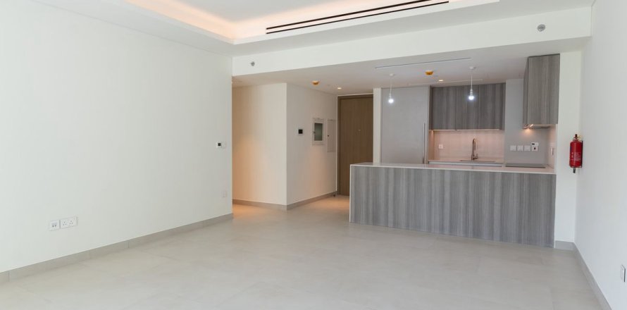 Apartment in City Walk, Dubai, UAE 2 bedrooms, 112.6 sq.m. № 765784