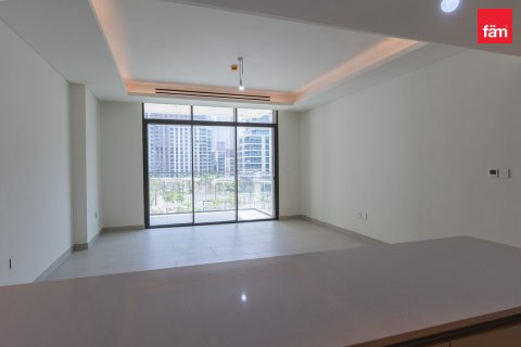 Apartment in City Walk, Dubai, UAE 2 bedrooms, 112.6 sq.m. № 765784 - photo 3
