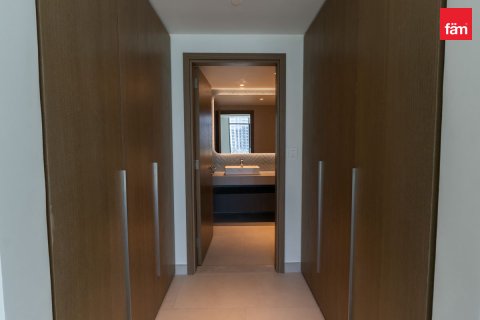 Apartment in City Walk, Dubai, UAE 2 bedrooms, 112.6 sq.m. № 765784 - photo 6