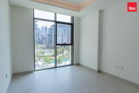 Apartment in City Walk, Dubai, UAE 2 bedrooms, 112.6 sq.m. № 765784 - photo 9