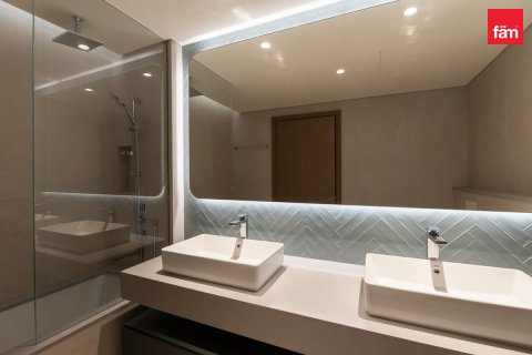 Apartment in City Walk, Dubai, UAE 2 bedrooms, 112.6 sq.m. № 765784 - photo 7