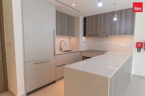 Apartment in City Walk, Dubai, UAE 2 bedrooms, 112.6 sq.m. № 765784 - photo 2