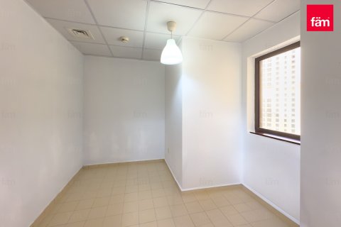 شقة للإيجار في دبي، الإمارات العربية المتحدة 3 غرفة نوم ، 178.5 متر مربع ، رقم 765783 - صورة 16