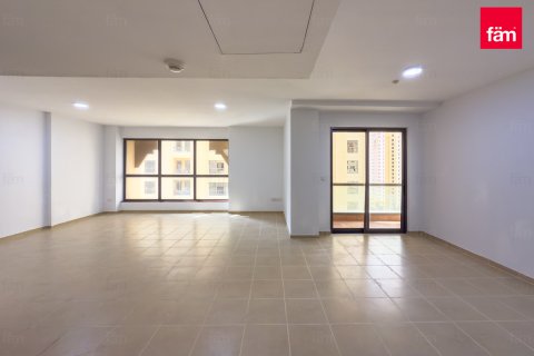 شقة للإيجار في دبي، الإمارات العربية المتحدة 3 غرفة نوم ، 178.5 متر مربع ، رقم 765783 - صورة 21