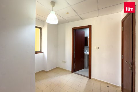 شقة للإيجار في دبي، الإمارات العربية المتحدة 3 غرفة نوم ، 178.5 متر مربع ، رقم 765783 - صورة 17