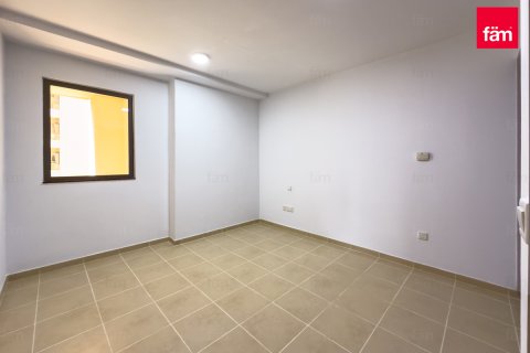 شقة للإيجار في دبي، الإمارات العربية المتحدة 3 غرفة نوم ، 178.5 متر مربع ، رقم 765783 - صورة 14