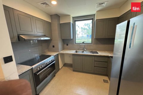 Rijtjeshuis te koop in Dubai, VAE 5 slaapkamers, 219.5 vr.m., nr 765788 - foto 7