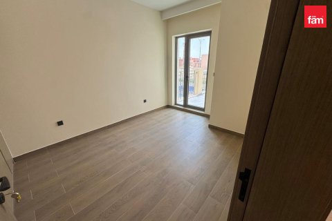 Rijtjeshuis te koop in Dubai, VAE 5 slaapkamers, 219.5 vr.m., nr 765788 - foto 2
