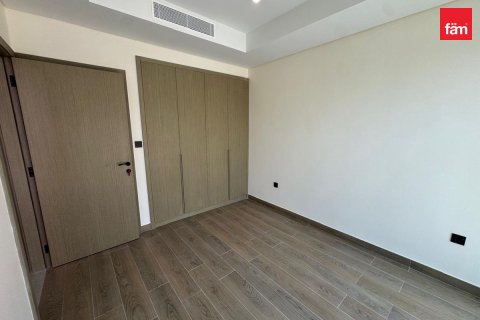 Rijtjeshuis te koop in Dubai, VAE 5 slaapkamers, 219.5 vr.m., nr 765788 - foto 8