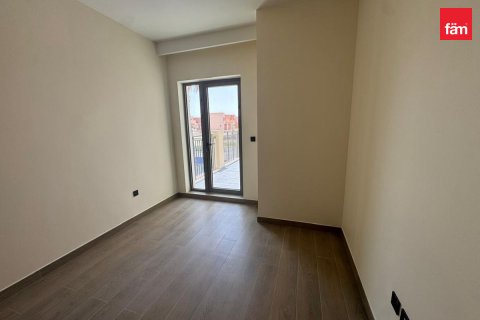 Rijtjeshuis te koop in Dubai, VAE 5 slaapkamers, 219.5 vr.m., nr 765788 - foto 4