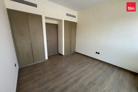 Rijtjeshuis te koop in Dubai, VAE 5 slaapkamers, 219.5 vr.m., nr 765788 - foto 12