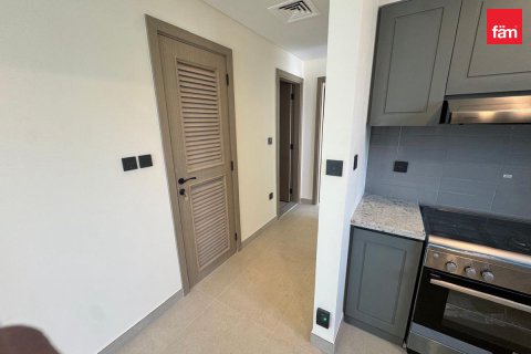 Rijtjeshuis te koop in Dubai, VAE 5 slaapkamers, 219.5 vr.m., nr 765788 - foto 13