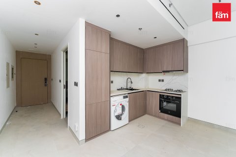 Apartemen di Dubai, UEA 1 kamar tidur, 61.1 m2 nomor 765789 - foto 11