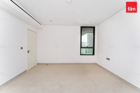 Apartemen di Dubai, UEA 1 kamar tidur, 61.1 m2 nomor 765789 - foto 3