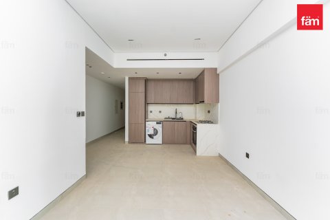 Apartemen di Dubai, UEA 1 kamar tidur, 61.1 m2 nomor 765789 - foto 2