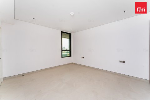 Apartemen di Dubai, UEA 1 kamar tidur, 61.1 m2 nomor 765789 - foto 6