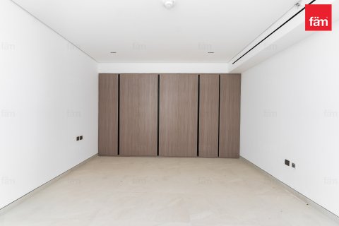 Apartemen di Dubai, UEA 1 kamar tidur, 61.1 m2 nomor 765789 - foto 8