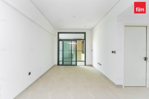 Apartemen di Dubai, UEA 1 kamar tidur, 61.1 m2 nomor 765789 - foto 9