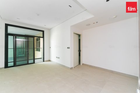 Apartemen di Dubai, UEA 1 kamar tidur, 61.1 m2 nomor 765789 - foto 10