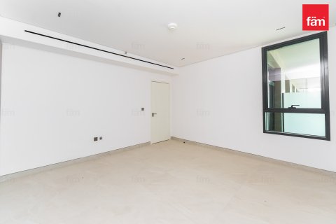 Apartemen di Dubai, UEA 1 kamar tidur, 61.1 m2 nomor 765789 - foto 5
