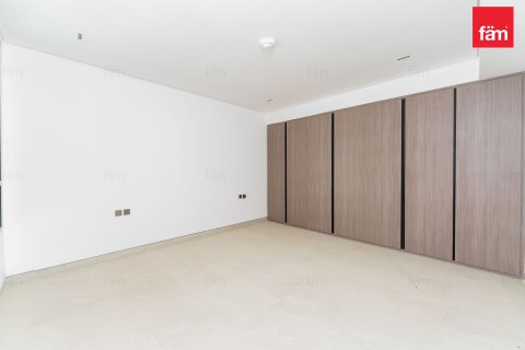 Apartemen di Dubai, UEA 1 kamar tidur, 61.1 m2 nomor 765789 - foto 4