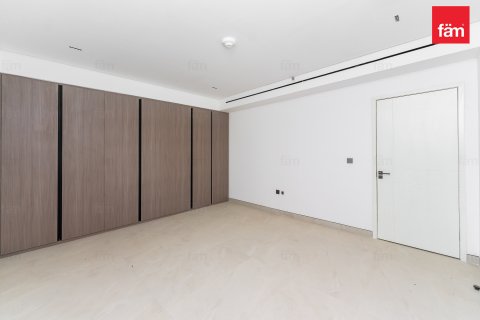 Apartemen di Dubai, UEA 1 kamar tidur, 61.1 m2 nomor 765789 - foto 7