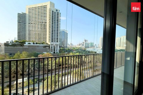 Apartemen di Dubai, UEA 1 kamar tidur, 74.2 m2 nomor 765785 - foto 13