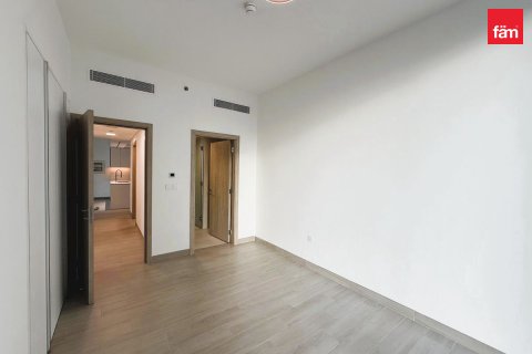 Apartemen di Dubai, UEA 1 kamar tidur, 74.2 m2 nomor 765785 - foto 15
