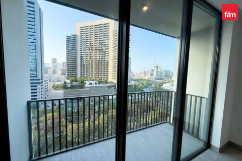 Apartemen di Dubai, UEA 1 kamar tidur, 74.2 m2 nomor 765785 - foto 16