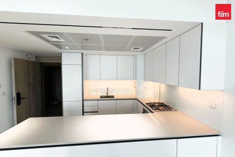 Apartemen di Dubai, UEA 1 kamar tidur, 74.2 m2 nomor 765785 - foto 6