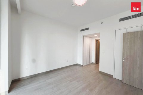 Apartemen di Dubai, UEA 1 kamar tidur, 74.2 m2 nomor 765785 - foto 2