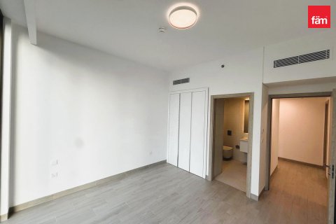 Apartemen di Dubai, UEA 1 kamar tidur, 74.2 m2 nomor 765785 - foto 8