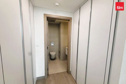 Apartemen di Dubai, UEA 1 kamar tidur, 74.2 m2 nomor 765785 - foto 14