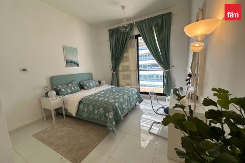 Appartamento in affitto a Dubai Marina, Dubai, EAU 2 camere da letto, 104.8 mq. № 753278 - foto 7