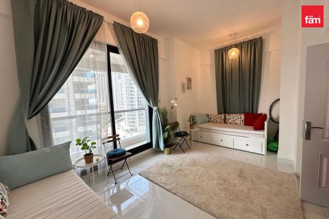 Appartamento in affitto a Dubai Marina, Dubai, EAU 2 camere da letto, 104.8 mq. № 753278 - foto 6